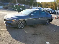 KMHLM4DJ8TU201195 2026 HYUNDAI ELANTRA