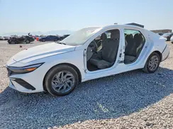 KMHLM4DJ8TU204291 2026 HYUNDAI ELANTRA
