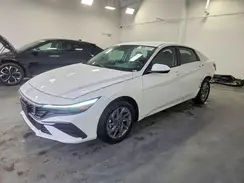 KMHLM4DJ8TU211709 2026 HYUNDAI ELANTRA