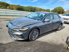 KMHLM4DJ8TU212181 2026 HYUNDAI ELANTRA
