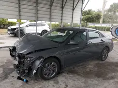KMHLM4DJ9RU093078 2024 HYUNDAI ELANTRA