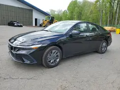 KMHLM4DJ9RU093985 2024 HYUNDAI ELANTRA