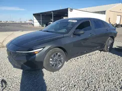 KMHLM4DJ9RU096532 2024 HYUNDAI ELANTRA