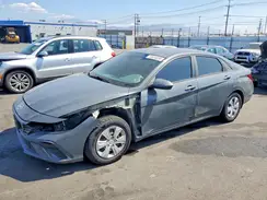 KMHLM4DJ9RU097213 2024 HYUNDAI ELANTRA