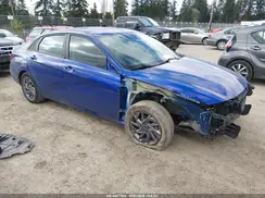 KMHLM4DJ9RU097678 2024 HYUNDAI ELANTRA