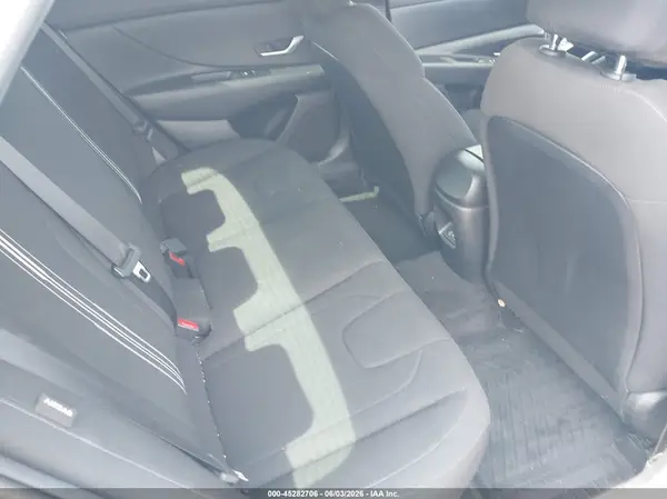 KMHLM4DJ9RU102457 2024 HYUNDAI ELANTRA - Image 8