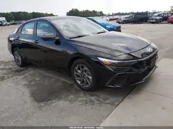 KMHLM4DJ9RU104080 2024 HYUNDAI ELANTRA