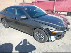 KMHLM4DJ9RU104726 2024 HYUNDAI ELANTRA