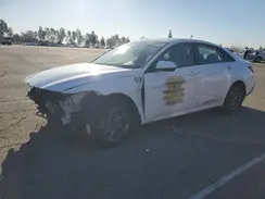 KMHLM4DJ9RU105102 2024 HYUNDAI ELANTRA