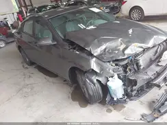 KMHLM4DJ9RU106461 2024 HYUNDAI ELANTRA