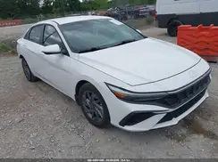 KMHLM4DJ9RU108288 2024 HYUNDAI ELANTRA