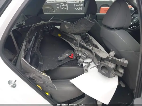 KMHLM4DJ9RU108288 2024 HYUNDAI ELANTRA - Image 8