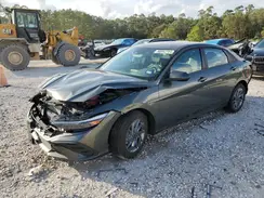 KMHLM4DJ9RU109859 2024 HYUNDAI ELANTRA