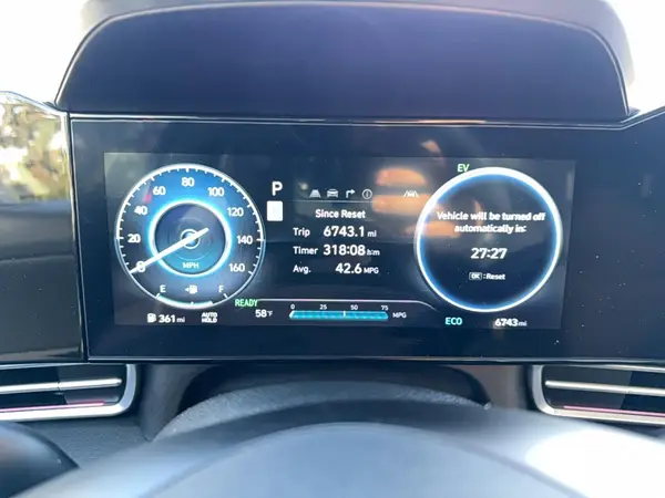 KMHLM4DJ9RU109912 2024 HYUNDAI ELANTRA - Image 8