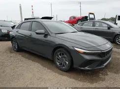 KMHLM4DJ9RU110154 2024 HYUNDAI ELANTRA