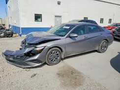 KMHLM4DJ9RU110557 2024 HYUNDAI ELANTRA