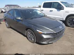 KMHLM4DJ9RU111143 2024 HYUNDAI ELANTRA