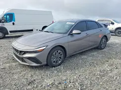 KMHLM4DJ9RU113846 2024 HYUNDAI ELANTRA