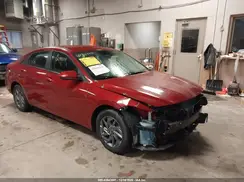 KMHLM4DJ9RU114513 2024 HYUNDAI ELANTRA