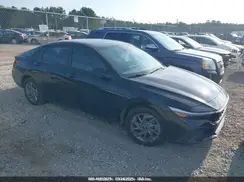 KMHLM4DJ9RU115175 2024 HYUNDAI ELANTRA