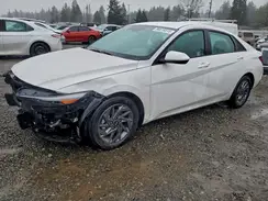 KMHLM4DJ9RU116777 2024 HYUNDAI ELANTRA