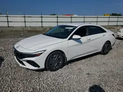 KMHLM4DJ9RU120618 2024 HYUNDAI ELANTRA