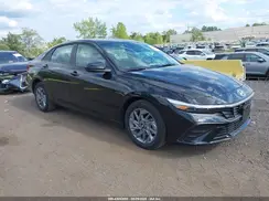 KMHLM4DJ9SU123170 2025 HYUNDAI ELANTRA