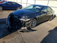 KMHLM4DJ9SU123394 2025 HYUNDAI ELANTRA
