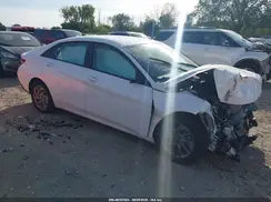 KMHLM4DJ9SU124190 2025 HYUNDAI ELANTRA
