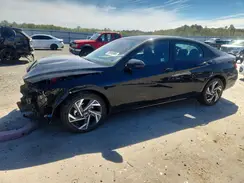 KMHLM4DJ9SU135061 2025 HYUNDAI ELANTRA