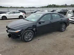 KMHLM4DJ9SU141524 2025 HYUNDAI ELANTRA