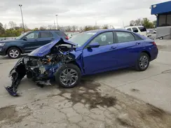 KMHLM4DJ9SU143094 2025 HYUNDAI ELANTRA