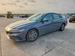 KMHLM4DJ9SU143256 2025 HYUNDAI ELANTRA