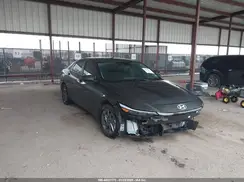 KMHLM4DJ9SU151230 2025 HYUNDAI ELANTRA