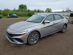 KMHLM4DJ9SU153706 2025 HYUNDAI ELANTRA