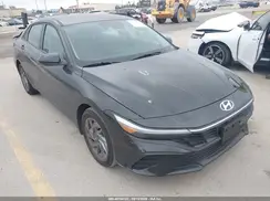 KMHLM4DJ9SU158341 2025 HYUNDAI ELANTRA