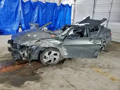 KMHLM4DJ9SU160011 2025 HYUNDAI ELANTRA
