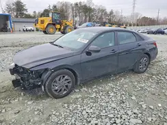 KMHLM4DJ9SU168867 2025 HYUNDAI ELANTRA