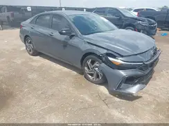 KMHLM4DJ9SU169890 2025 HYUNDAI ELANTRA