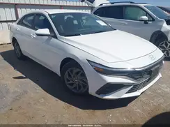 KMHLM4DJ9SU178539 2025 HYUNDAI ELANTRA