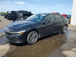 KMHLM4DJ9TU184195 2026 HYUNDAI ELANTRA