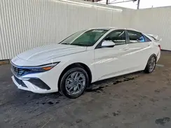 KMHLM4DJ9TU184441 2026 HYUNDAI ELANTRA