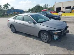 KMHLM4DJ9TU189381 2026 HYUNDAI ELANTRA