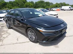 KMHLM4DJ9TU190661 2026 HYUNDAI ELANTRA