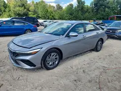 KMHLM4DJ9TU190935 2026 HYUNDAI ELANTRA
