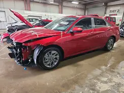 KMHLM4DJ9TU192927 2026 HYUNDAI ELANTRA