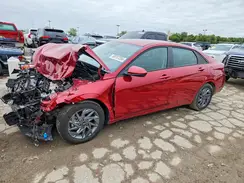 KMHLM4DJ9TU194550 2026 HYUNDAI ELANTRA