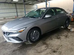 KMHLM4DJ9TU195276 2026 HYUNDAI ELANTRA