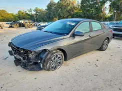 KMHLM4DJ9TU198159 2026 HYUNDAI ELANTRA