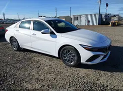 KMHLM4DJ9TU200220 2026 HYUNDAI ELANTRA